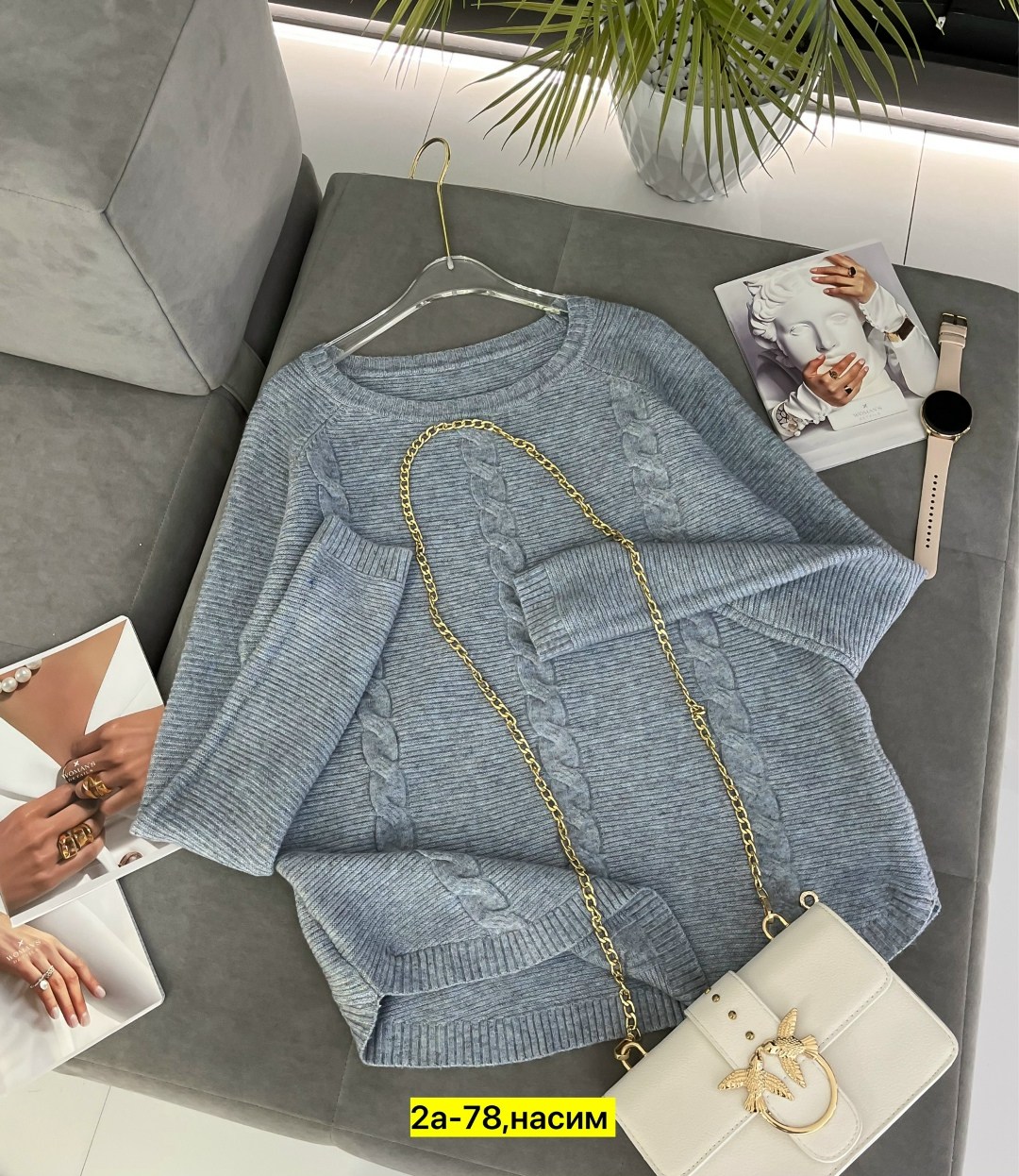 кофта женский,свитер женский вязаный,кофта свитер,свитер женский кофта,свитшот джемпер