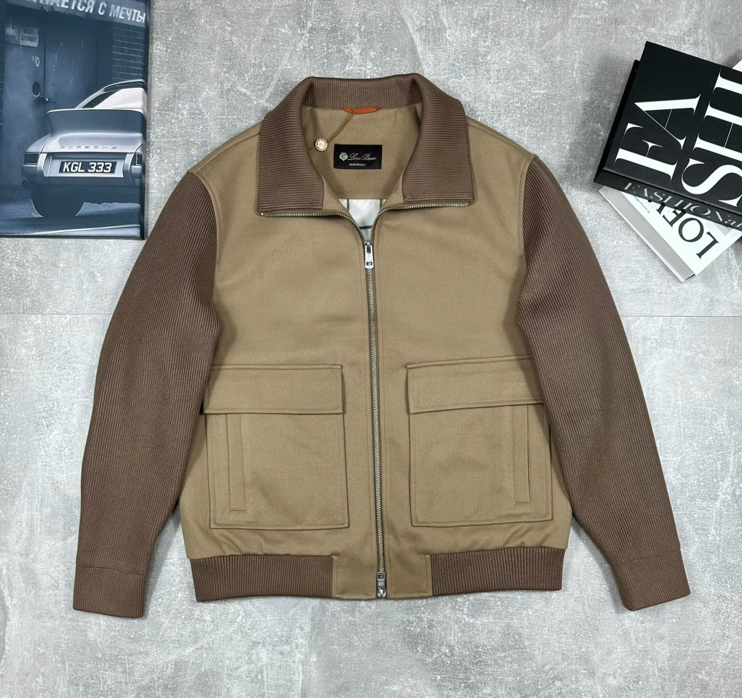 куртка бомбер,модная куртка,куртка,куртка повседневная,мужская куртк