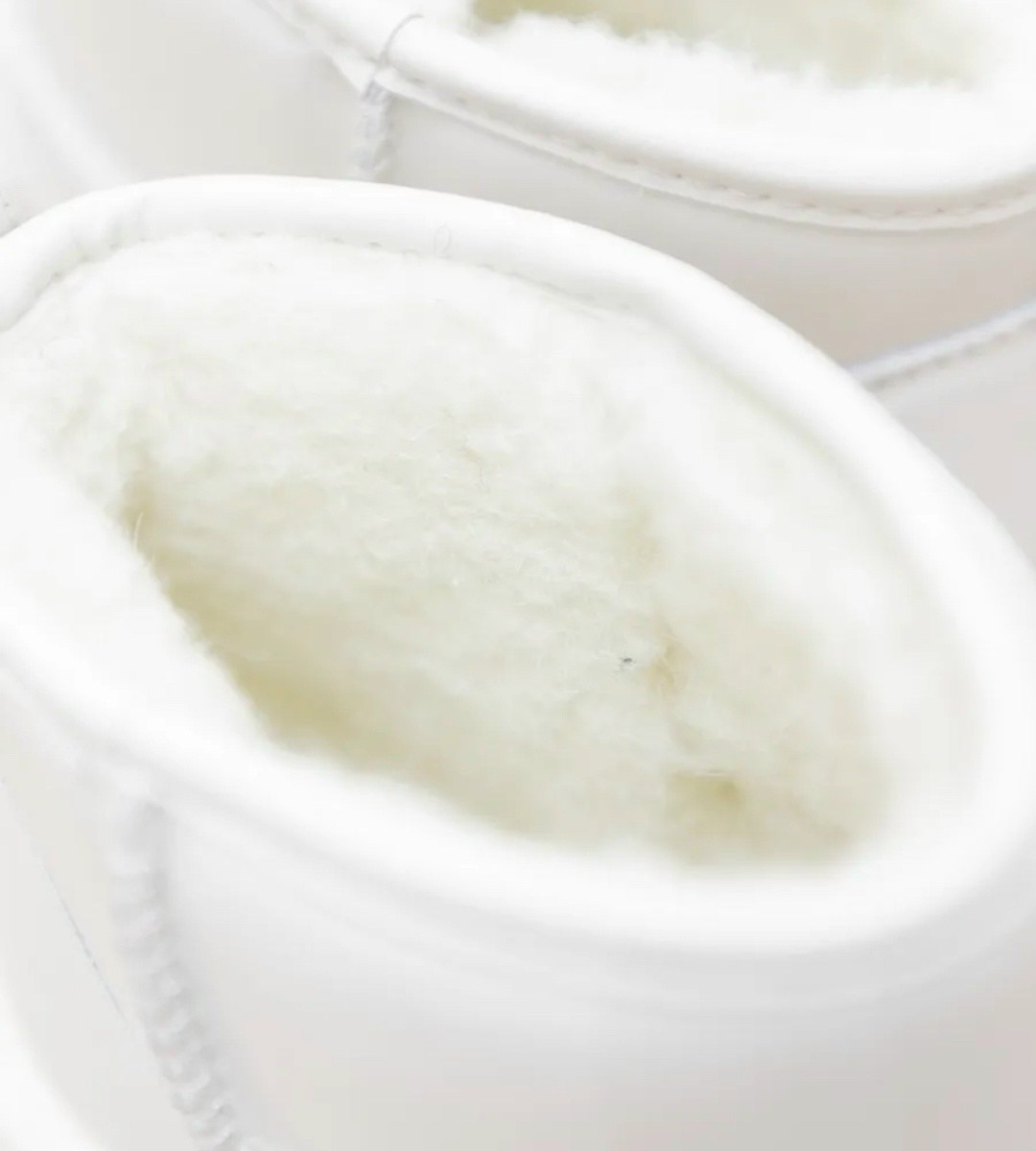 ,угги женские,угги белые,угги женские зимние,зимние угги