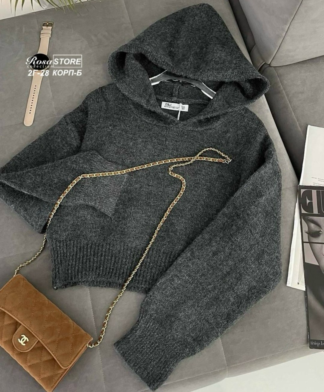 кофта теплая,кофта женская,кофта с капюшоном,свитера с капюшоном,свитер кофта