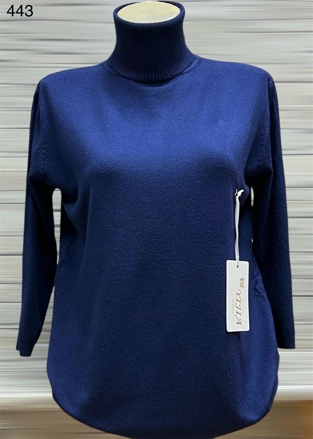 водолазка женская,кофта женская,водолазки,свитера женские,кашемировая водолазка белая