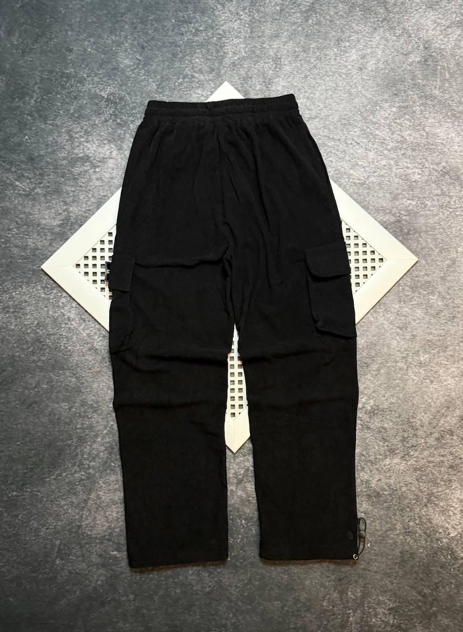 карго stone island,штаны стоун айленд,брюки stone island,карго брюки,штаны карго