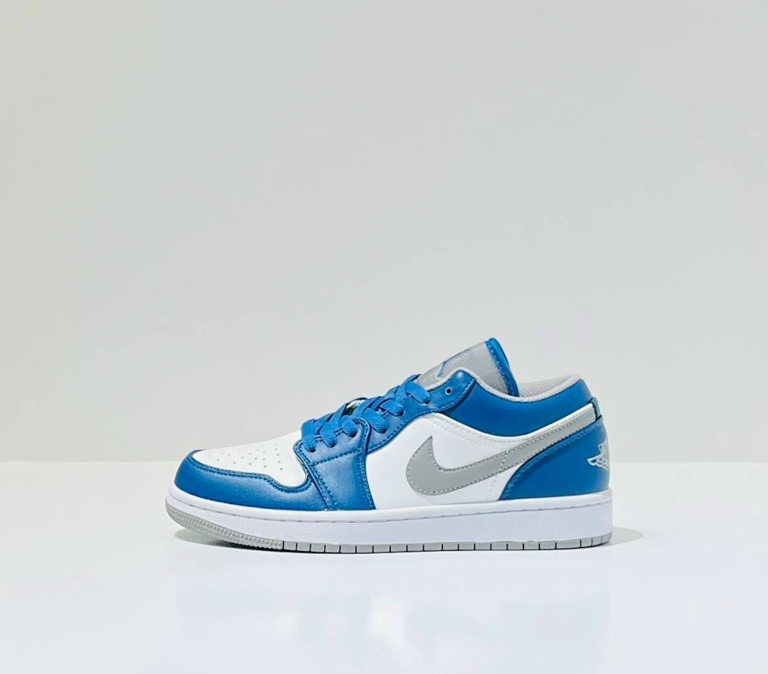 кроссовки nike air jordan 1 low,air jordan 1 low marina blue,кроссовки nike air jordan 1,air jordan 1 low true blue,кроссовки