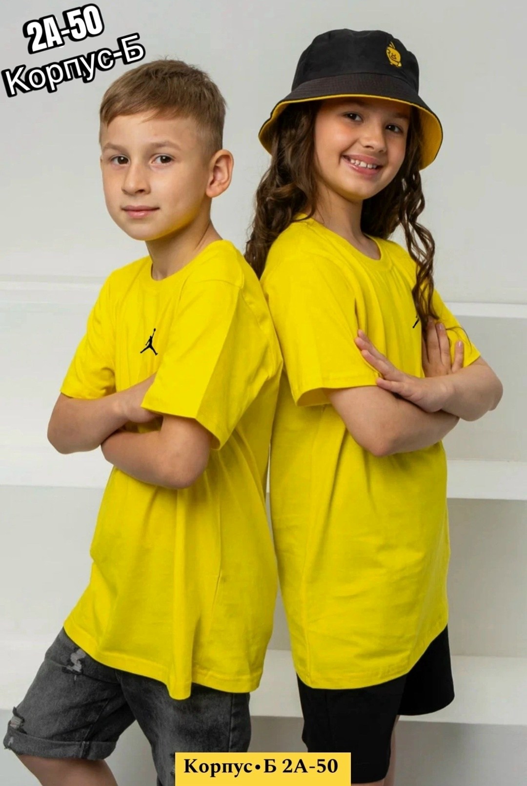 футболки детские,детская спортивная одежда,ребенок,футболки для мальчика,футболки для детей