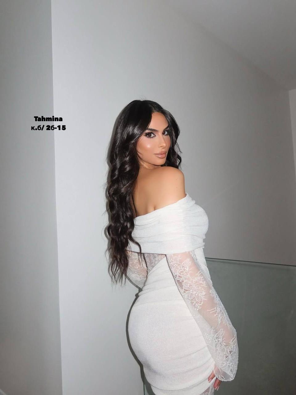 платье с кружевами,платье черное с кружевом,платья коктейльное,платья мини,трикотажное платье