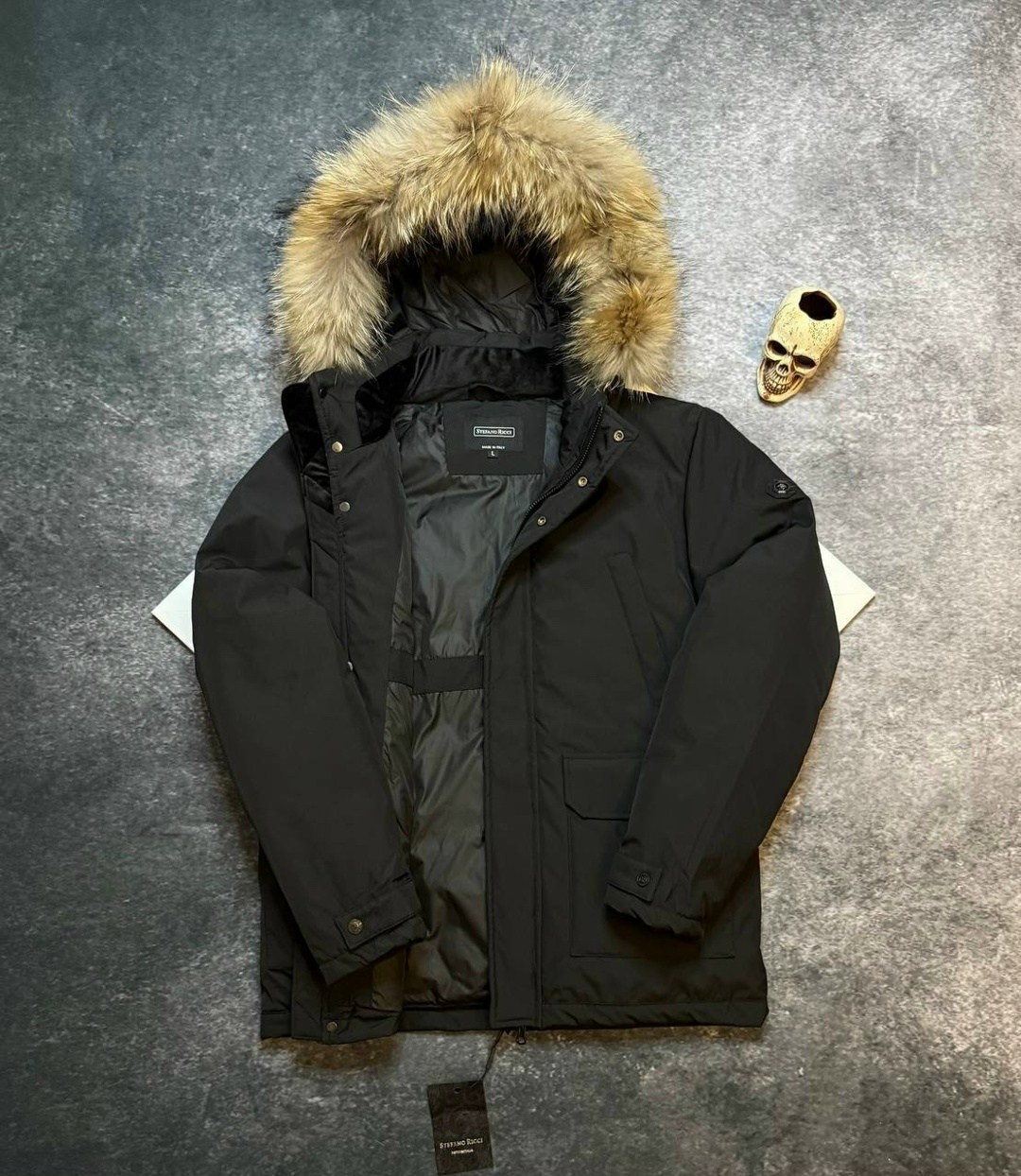 куртка зимняя мужская,куртка мужская зимняя dsgdong,куртка зимняя,пуховик зимний мужской,куртка парка мужская