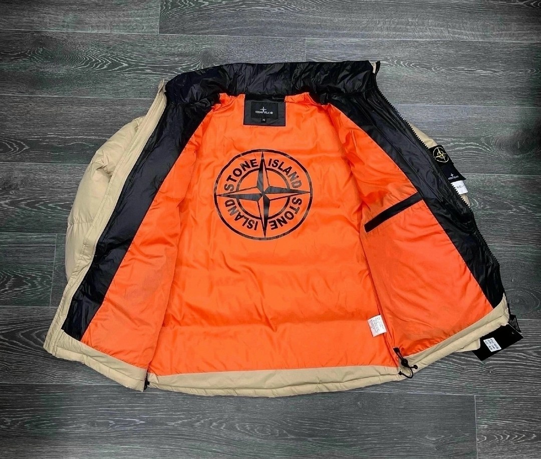 пуховик stone island мужской,пуховик stone island,куртка зимняя stone island,куртка стон айленд зимняя,зимняя куртка пуховик stone island