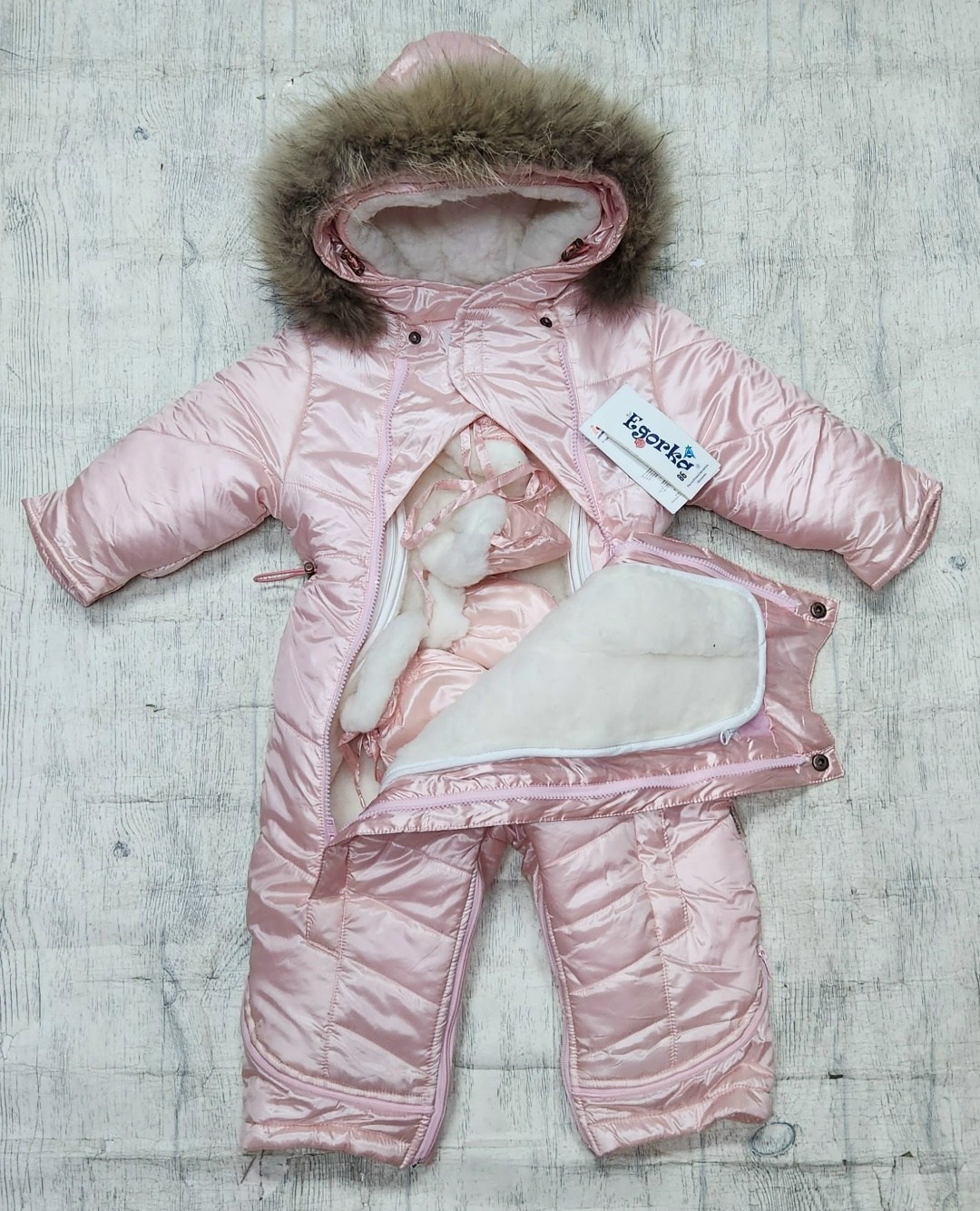 комбинезон трансформер егорка,комбинезон трансформер egorka,комбинезон трансформер,зимний комбинезон трансформер,комбинезон зимний