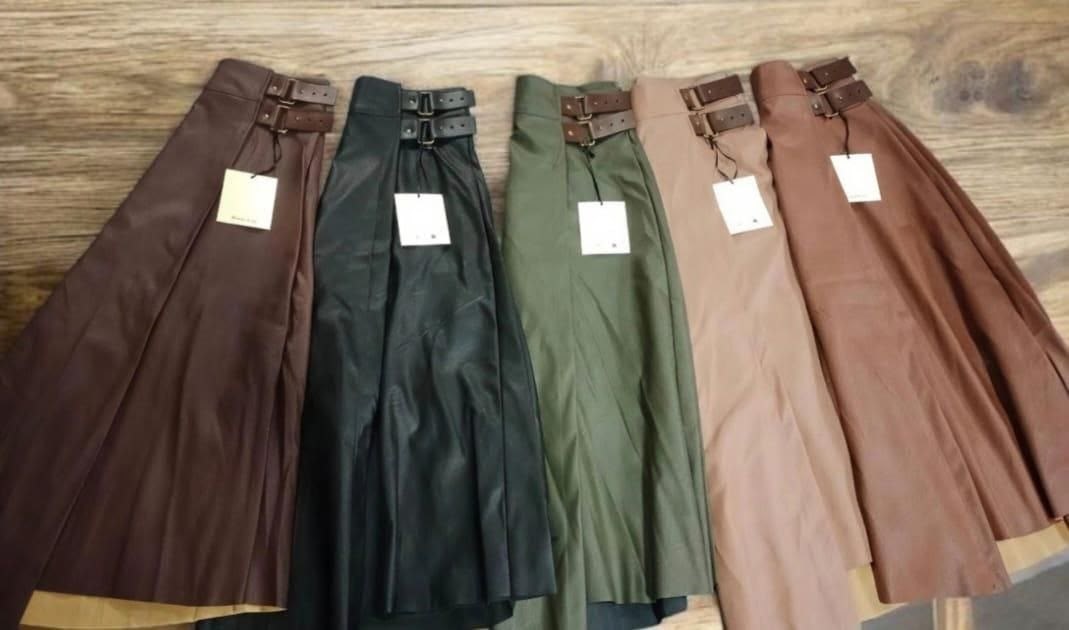 юбка длинная,фасоны юбки,юбка стильная,юбка из экокожи,юбка