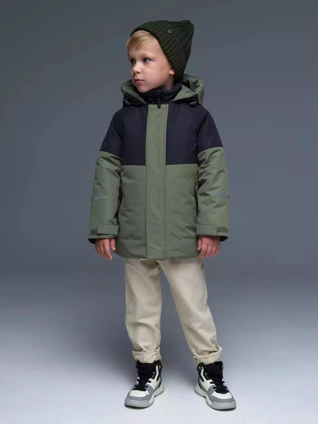 демисезонная куртка для мальчиков,куртка шалуны для мальчика,куртка для мальчика,демисезонная куртка,куртка демисезонная для мальчика удлиненная