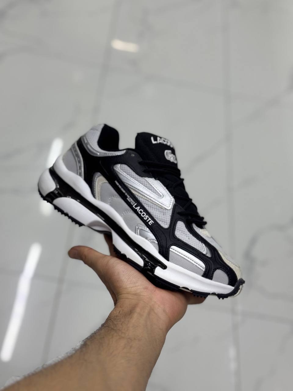 желтые кроссовки баленсиага,кроссовки balenciaga,кроссовки баленсиага,кроссовки мужские баленсиага,кроссовки balenciaga track trainers