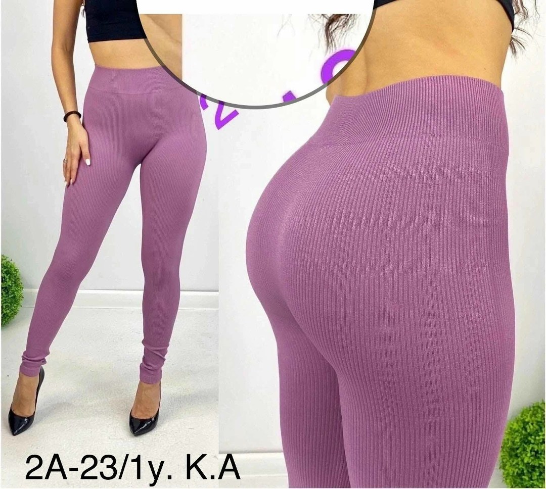 белые легинсы в рубчик,бесшовные легинсы в рубчик,белые легинсы,леггинсы в рубчик,женские легинсы