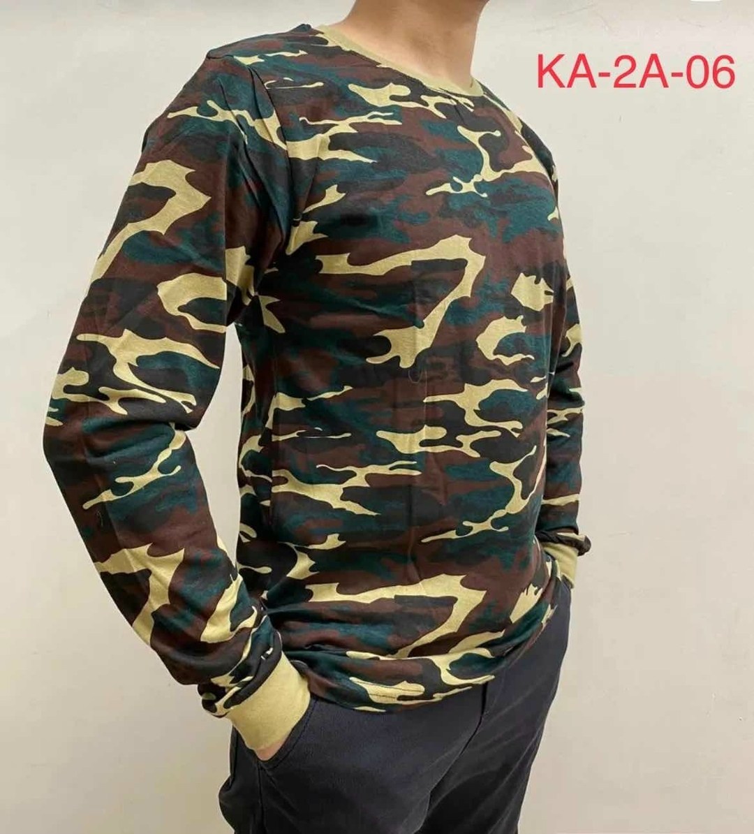 камуфляжная кофта,толстовка камуфляж,мужская кофта,лонгслив камуфляжный,стильная кофта