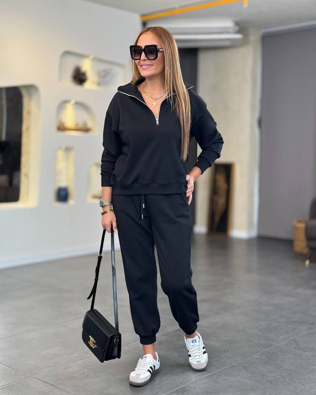 женский спортивный костюм,костюм женский на флисе,трикотажные костюмы,спортивные костюмы,стильные костюмы