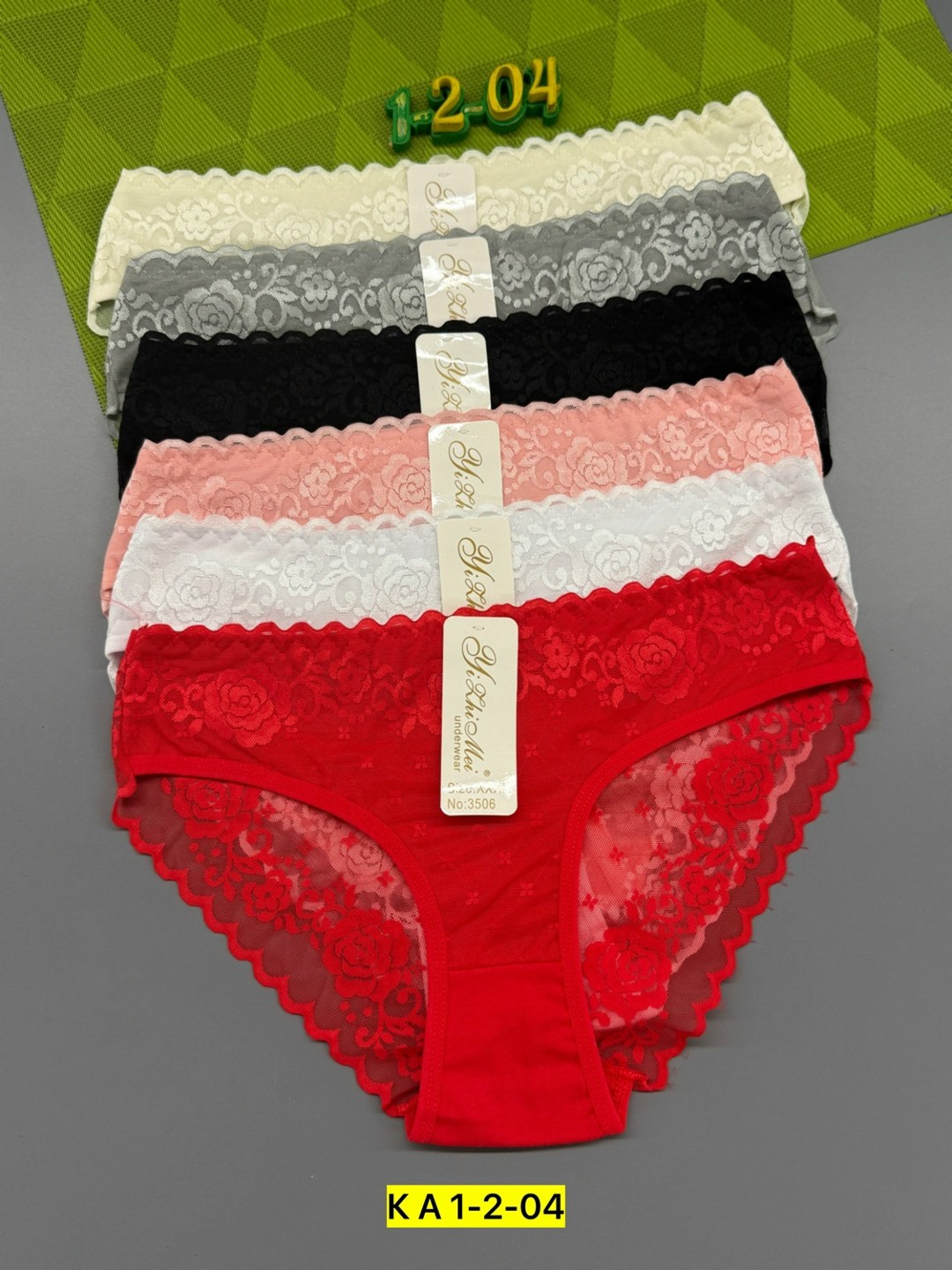 трусы женские 5 шт,женский трусы,трусы женские 3 шт,трусы женские хлопок,трусы для женщин