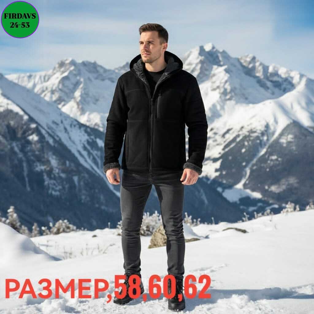 пуховики мужские,флисовая куртка,толстовка флисовая дозор мужская черная,мужская куртка с капюшоном,куртка мужскaя демисезонная