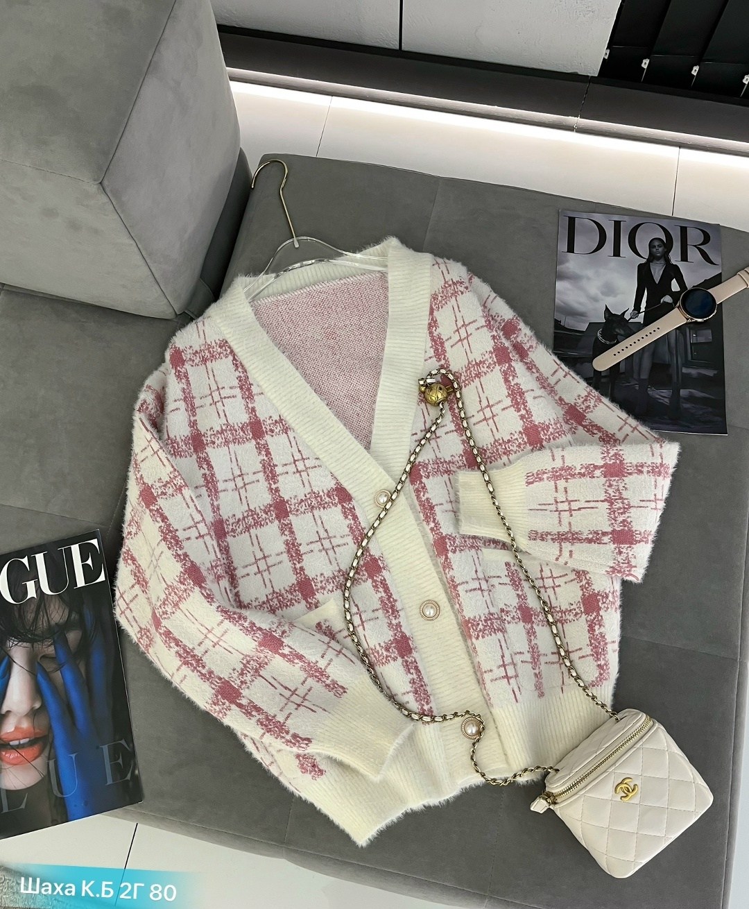 кардиган женский вязаный,вязаные кардиганы,кардиган женский,кардиган,модные кардиганы