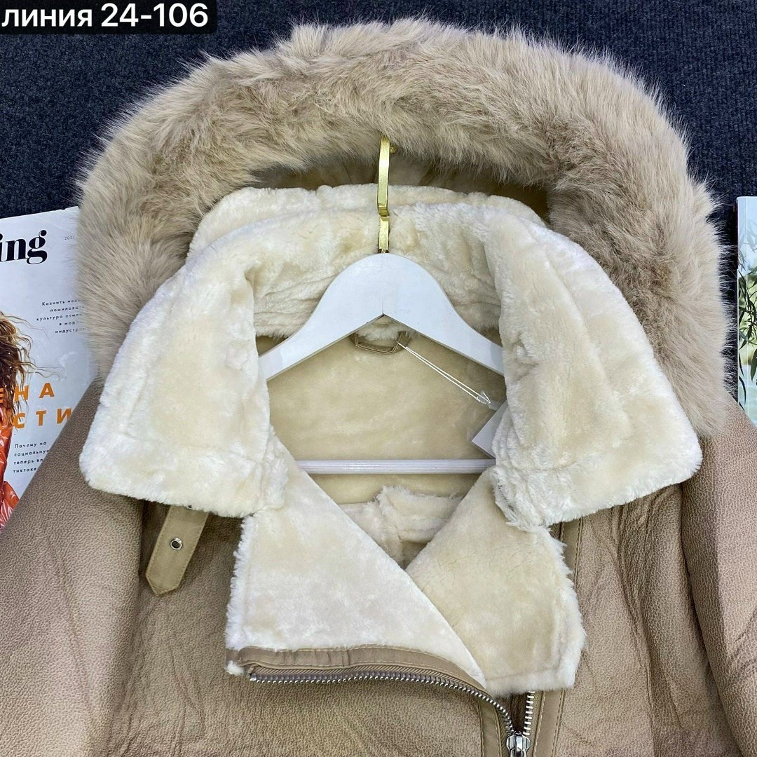 дубленка женская,стильная дубленка,дубленка зимняя,куртка женская,дубленка короткая