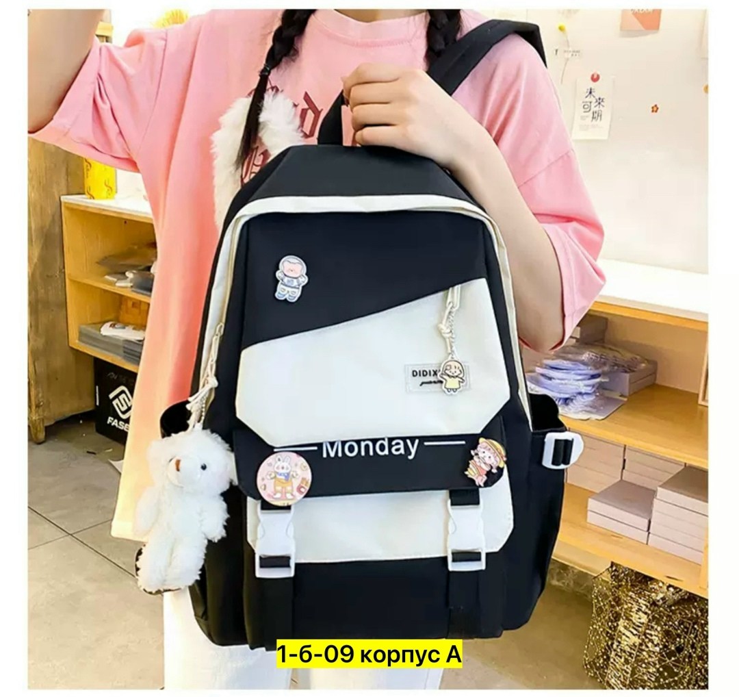 детские рюкзаки,рюкзаки школьные,рюкзак набор школьный,рюкзак,рюкзаки школьные для девочек
