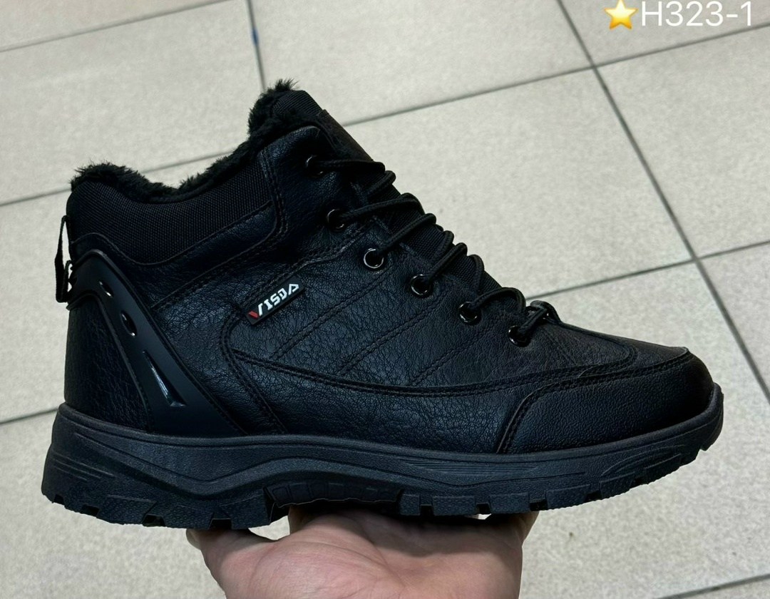 ,зимние мужские ботинки,зимние ботинки,ботинки мужские,кроссовки экко мужские зимние