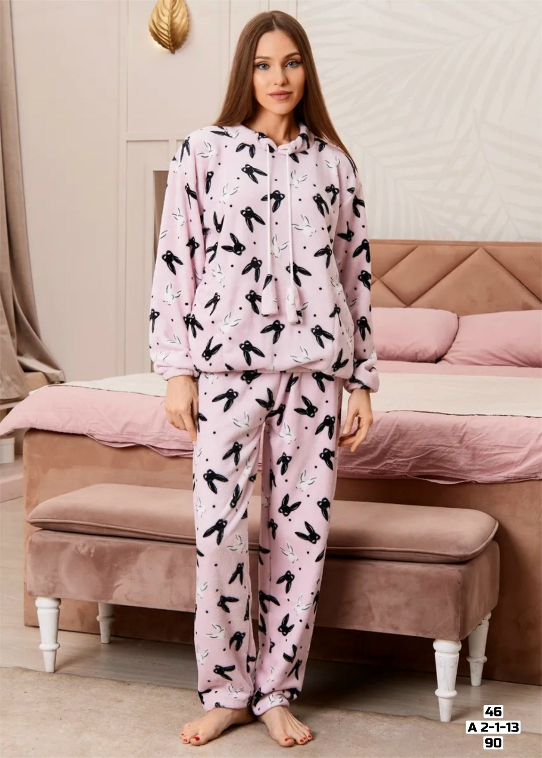 пижамы для женщин,теплая пижама,пижама теплая женская,домашний костюм пижама,пижамы женски