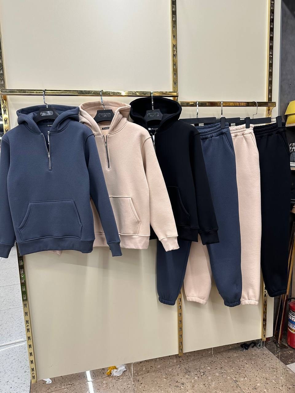 парные спортивные костюмы,cпортивный костюм оверсайз,парный костюм на флисе,костюм на флисе,костюмы спортивные женские