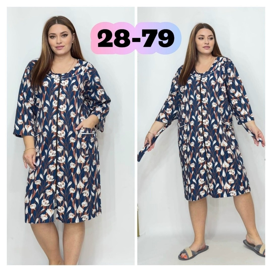 халат женский,халат женский домашний,платье женская,халат домашние,платье домашнее