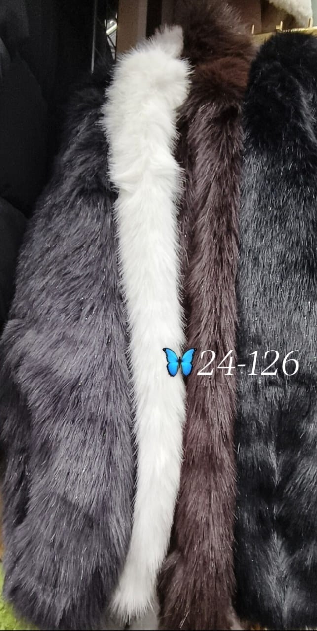 норковая шуба с капюшоном,шуба с капюшоном,шуба из норки с капюшоном,полушубок с капюшоном,шуба норка