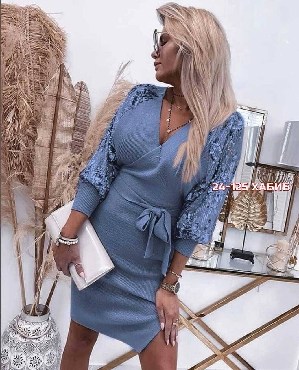 платье стильное,бомбическое платье,женское трикотажное платье,платье,нарядное платье