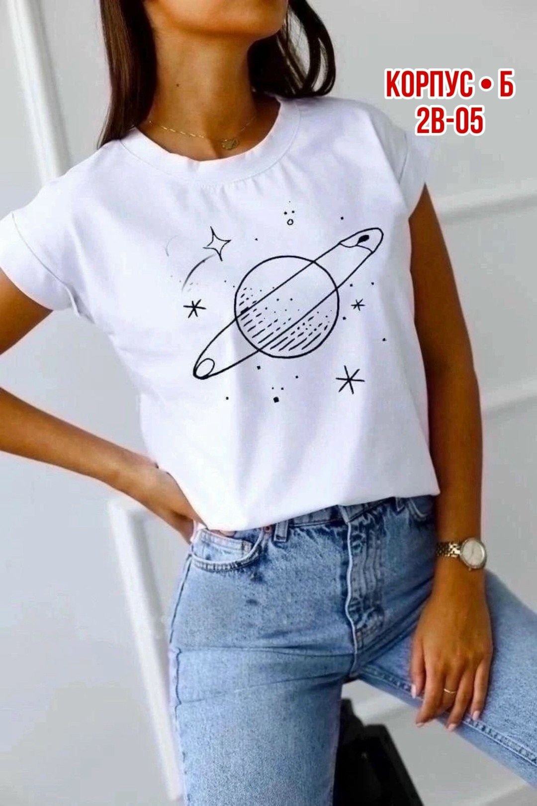 футболка женская,женская повседневная футболка,женская футболка базовая,футболка майка,футболка