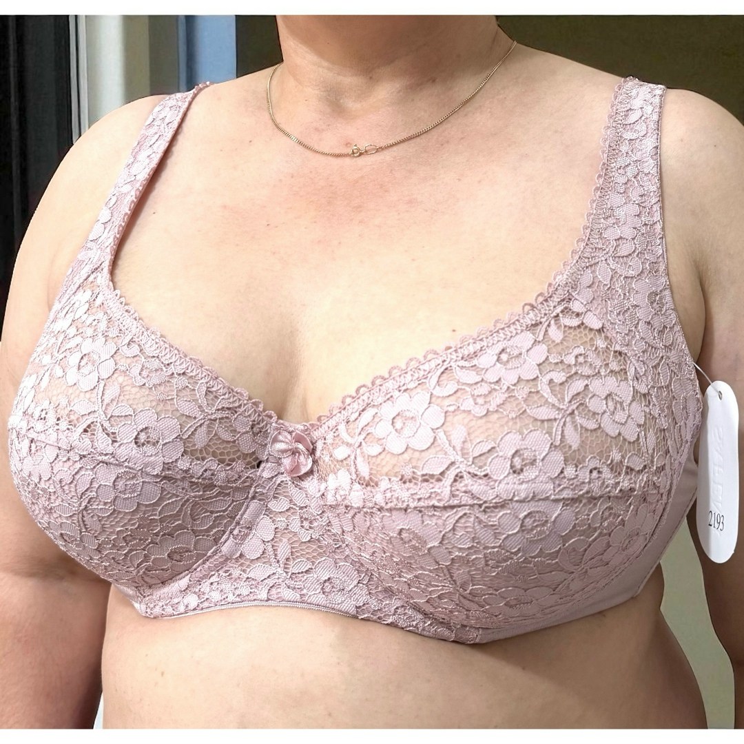 бюстгальтер,бюстгальтер для женщин,бюстгальтер женские,бюстгальтер ажурный,большие бюстгальтеры