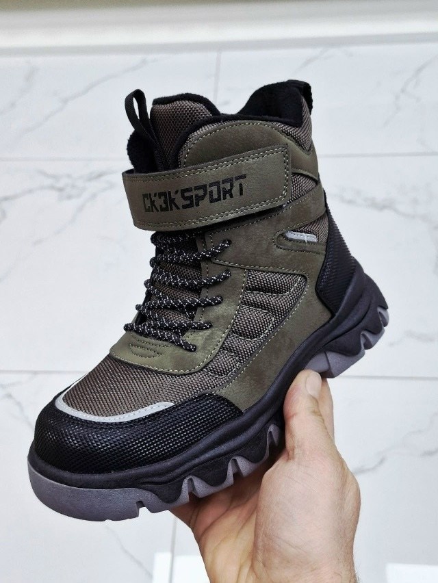 ,ботинки детские зимние,зимняя ,зимние ботинки,зимние ботинки для мальчика