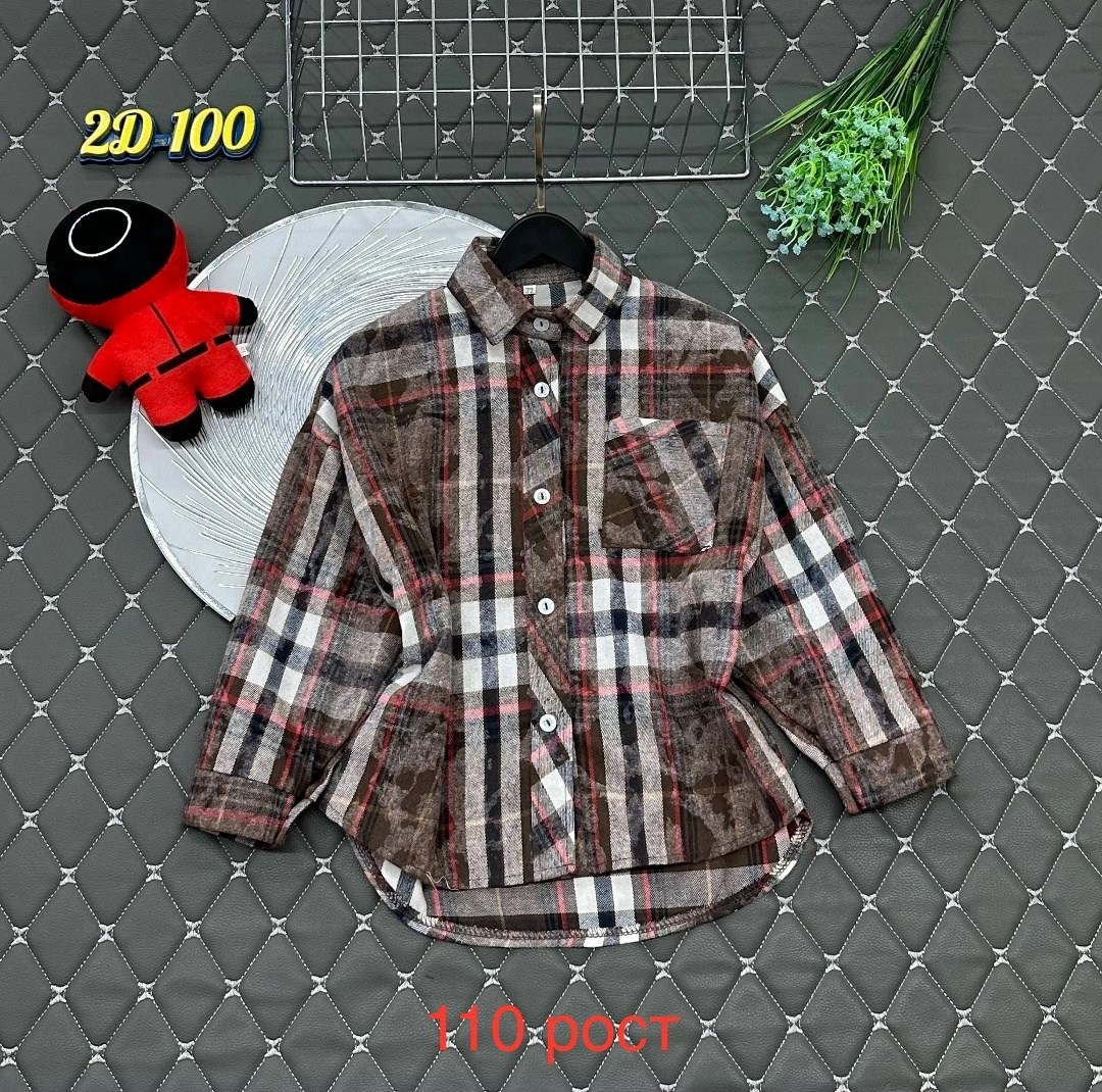 детская рубашка,рубашка блузка,рубашка,рубашка для мальчика,рубашка теплая на флисе