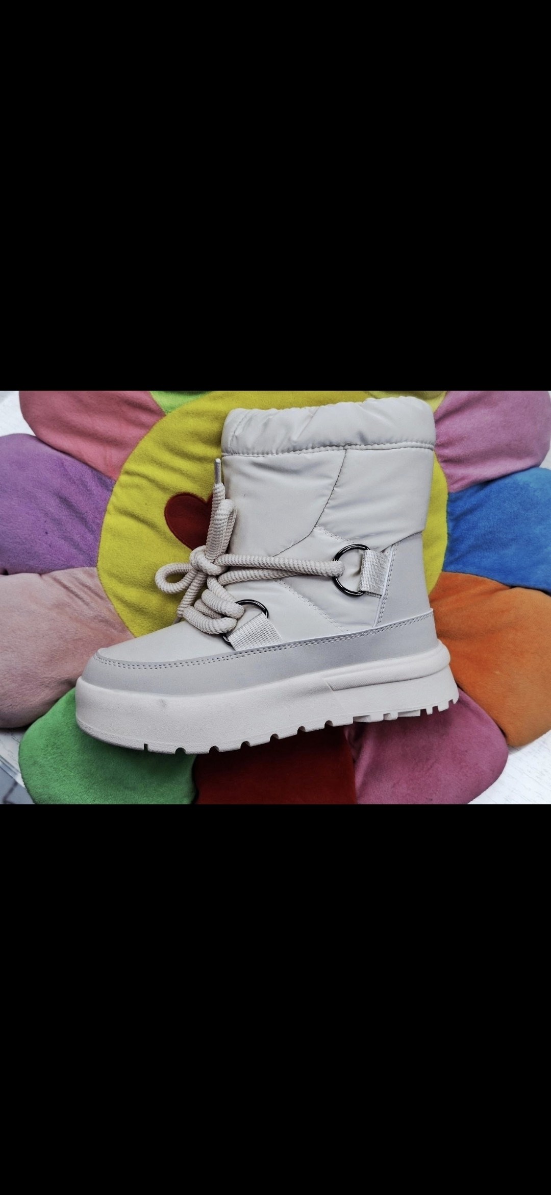 ,детские ботинки,ботинки,ботинки для девочки детские,ботиночки