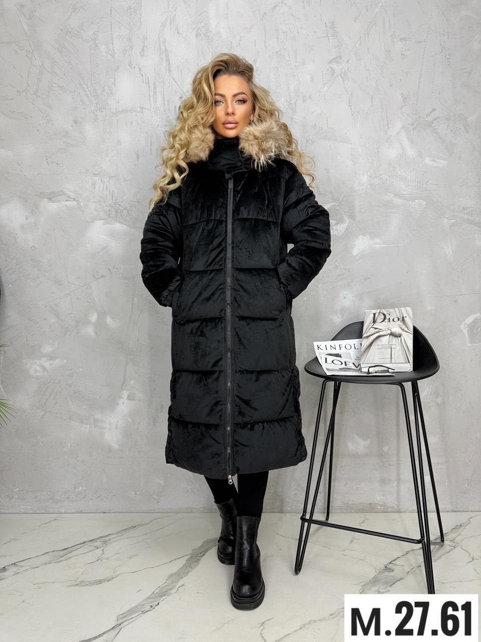стильные пуховики,удлиненный пуховик,куртка женская,зимние женские куртки,зимняя куртка