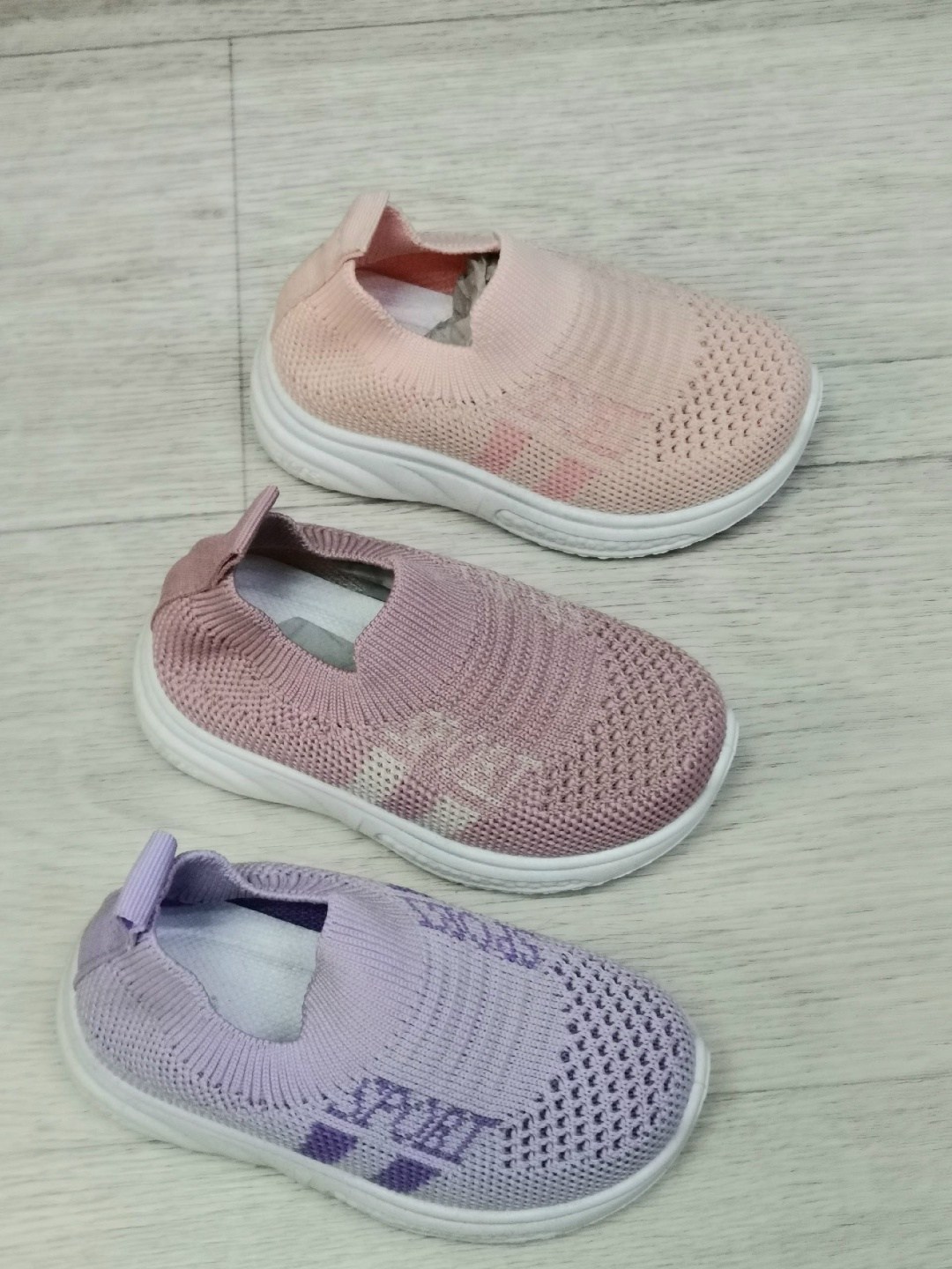 ,слипоны детские,детские кроссовки,слипоны кроссовки летние haoyuqiu,слипоны детские кеды летние