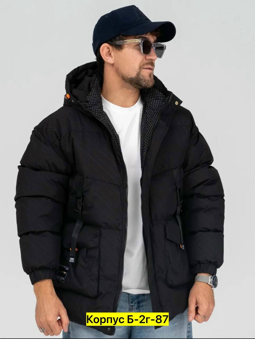 куртка демисезонная мужская,куртка мужской,куртка мужская зимняя,куртка,демисезонная куртка