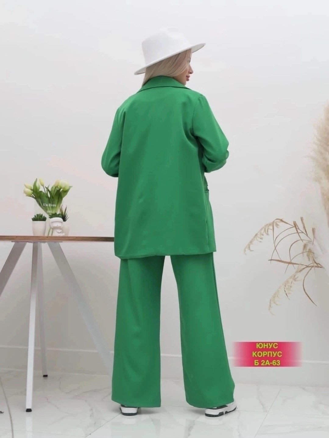костюмы брючные,брючные костюмы женские,модные брючные костюмы,костюм брючный женский деловой,костюм женский брючный тройка