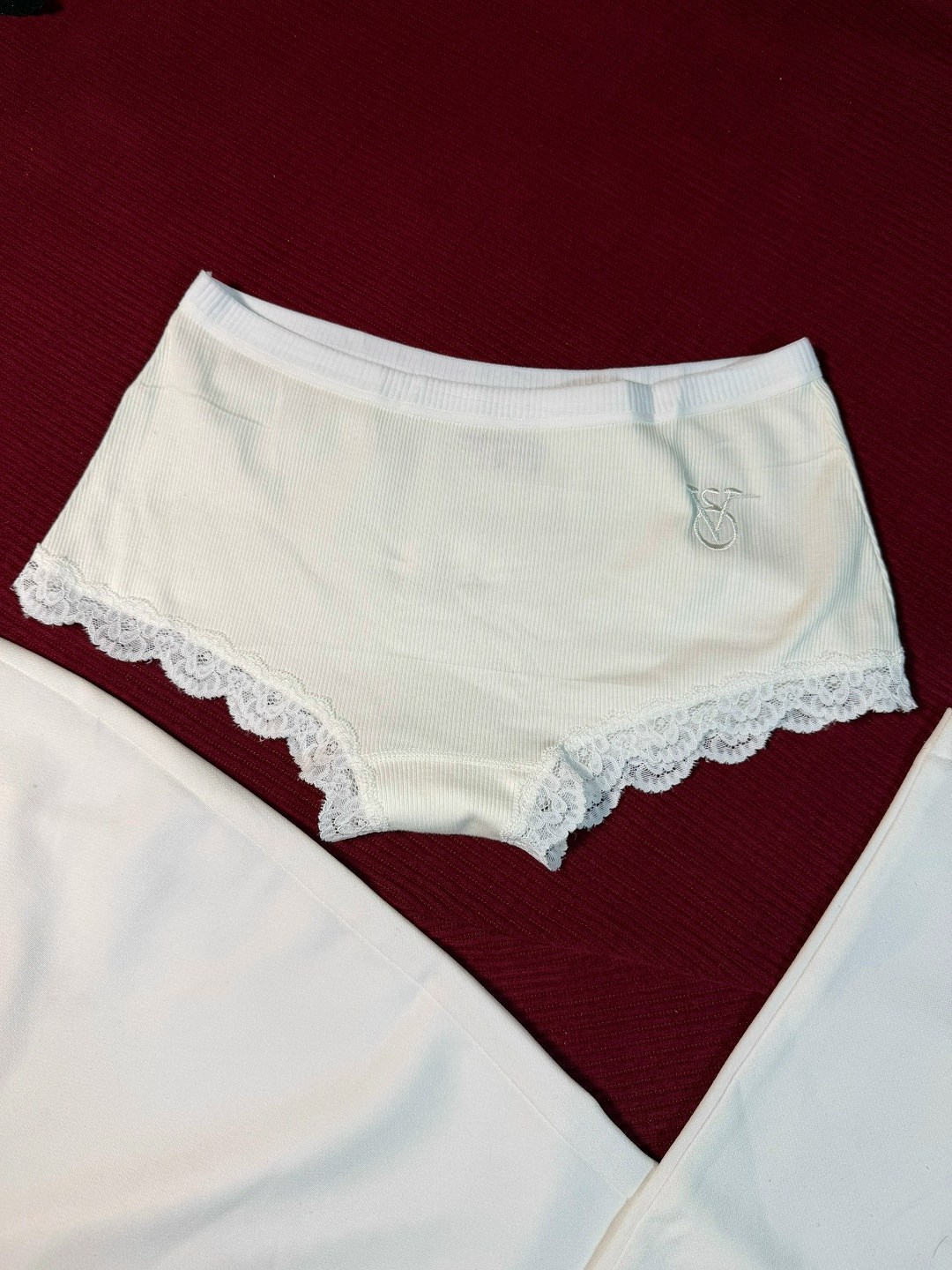 нижнее белье женский,комплект женских трусов,женский трусы,женские хлопковые трусики,женские хлопковые трусы