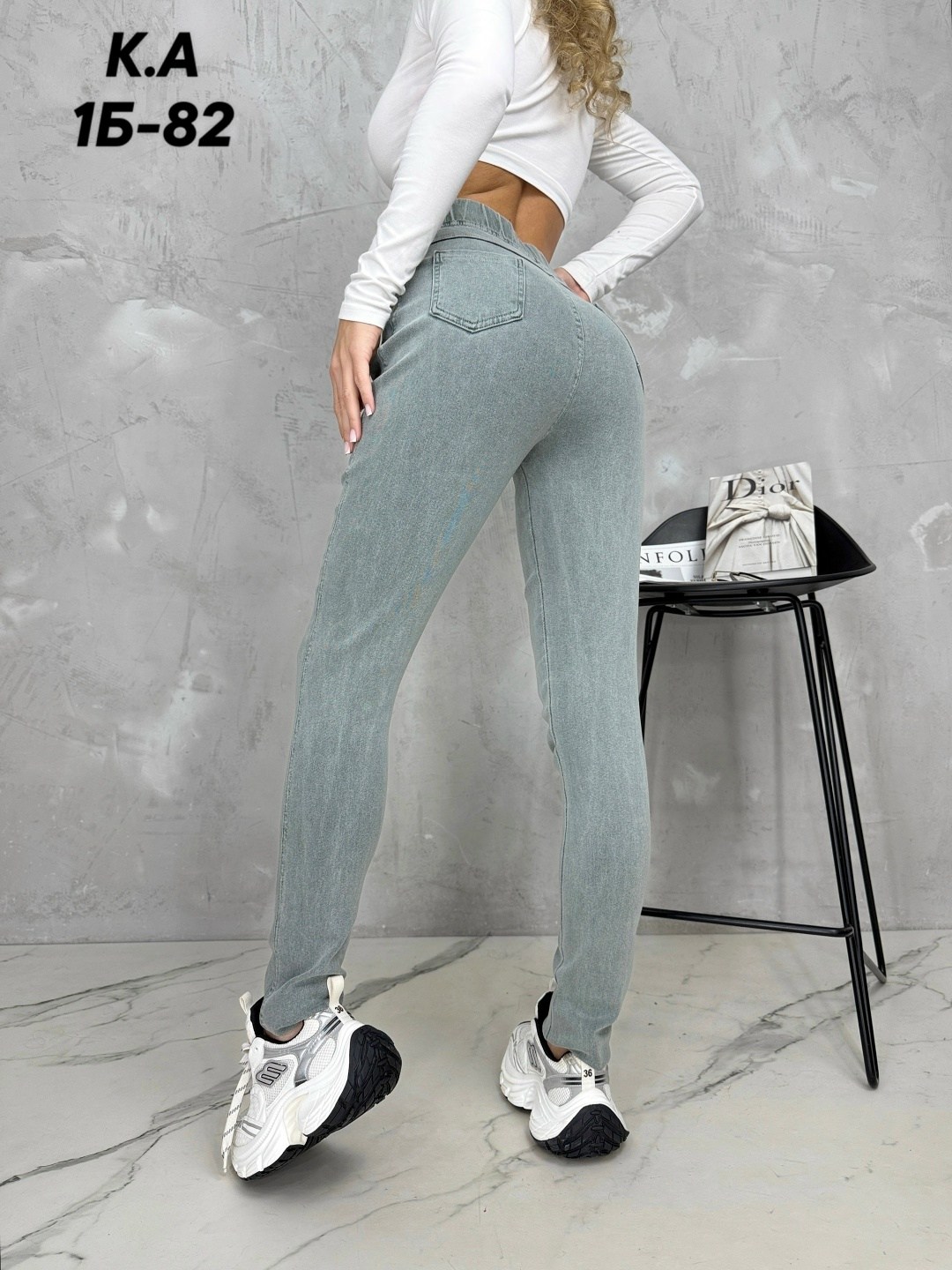 джеггинсы женские,джинсы джеггинсы,джеггинсы женские джинсы,джеггинсы женские с высокой посадкой,женские джинсы