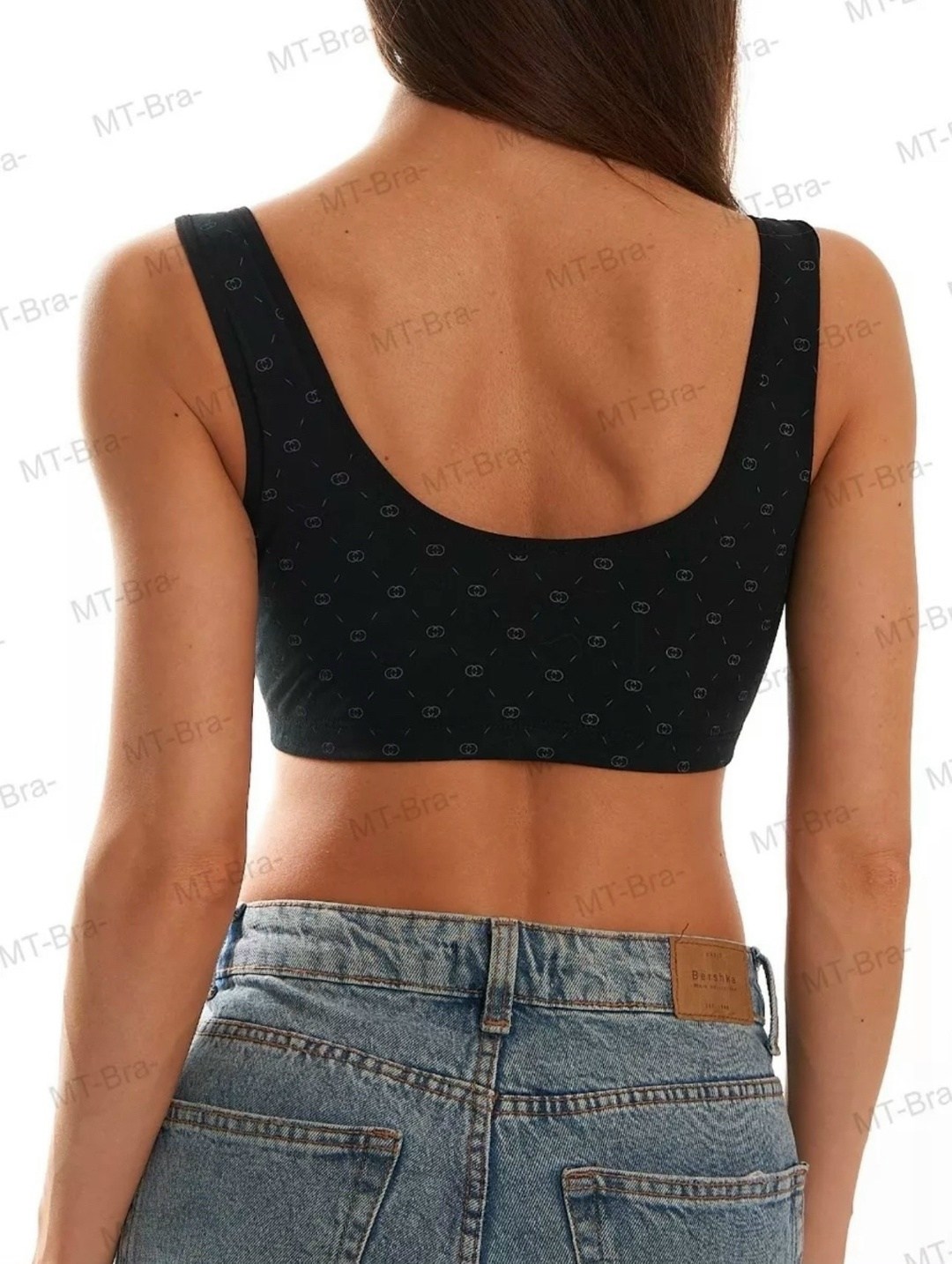 бюстгальтер с застежкой спереди,бюстгальтер на кнопках,бежевый бюстгальтер,бюстгальтер топ,бюстгальтер для женщин