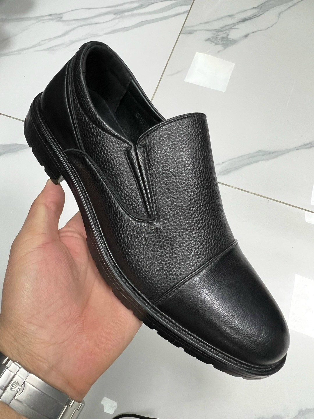 ,туфли мужские,мужская , мужская туфли,туфли мужские черные