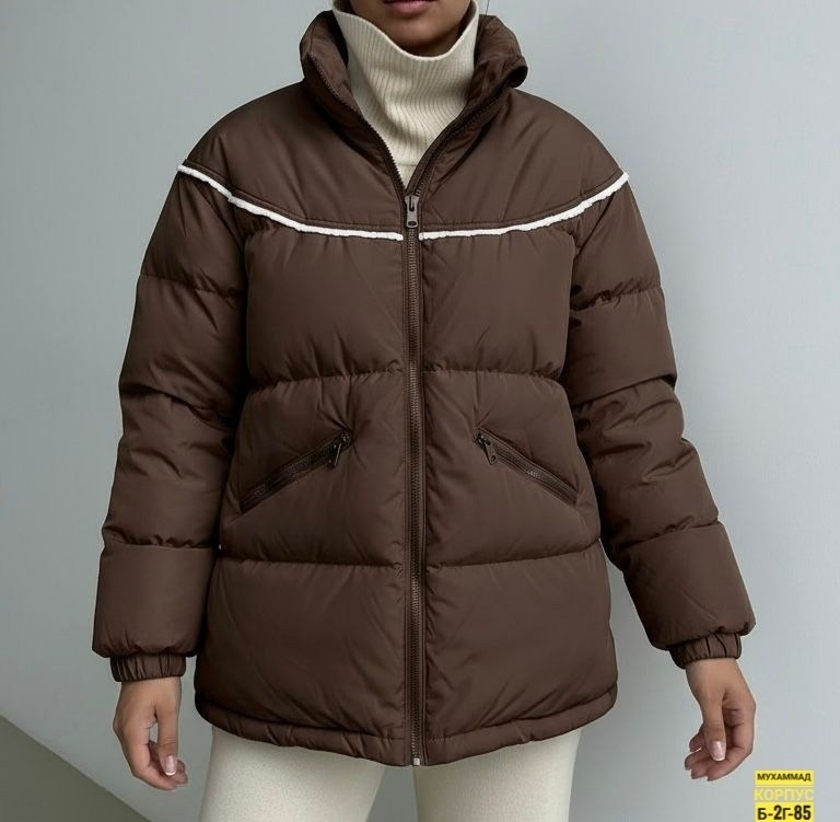 куртка пуховик,куртка женская,зимние куртки,куртка повседневная,куртка