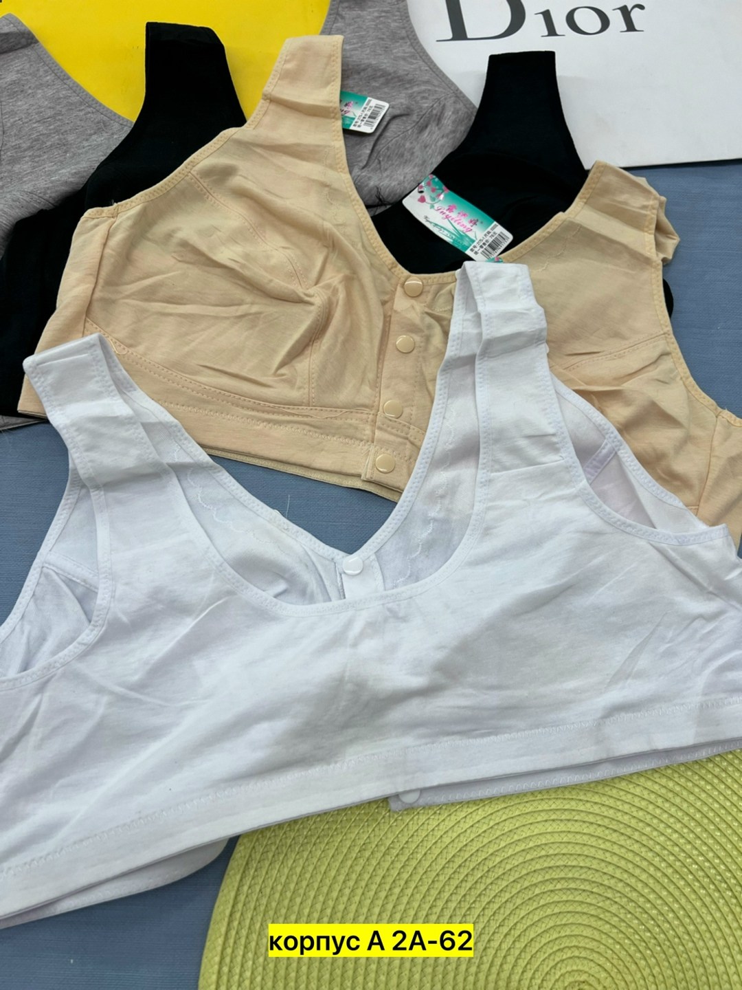 нижнее белье женский,топ женский,бюстгальтер топ,топик,топики женские