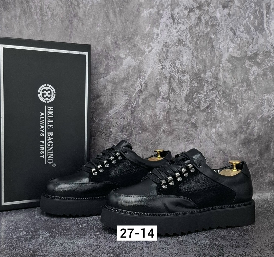 ,мужская ,кеды мужские кожаные,мужские полуботинки,кожаные кроссовки мужские