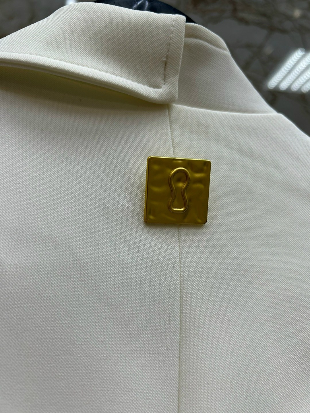 пиджак классический,пиджак balmain (в 6008),пиджак женский,пиджак,пиджак для женщин