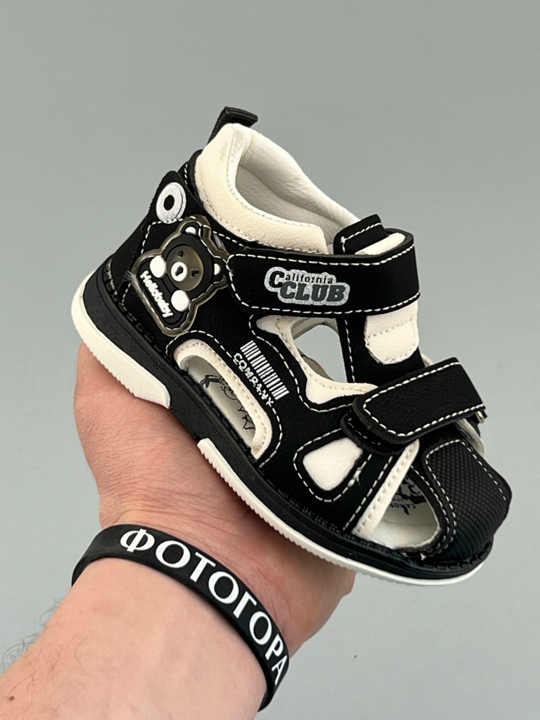 сандалии детские для мальчика,сандалии для мальчика,сандалии детские,,сандали детские