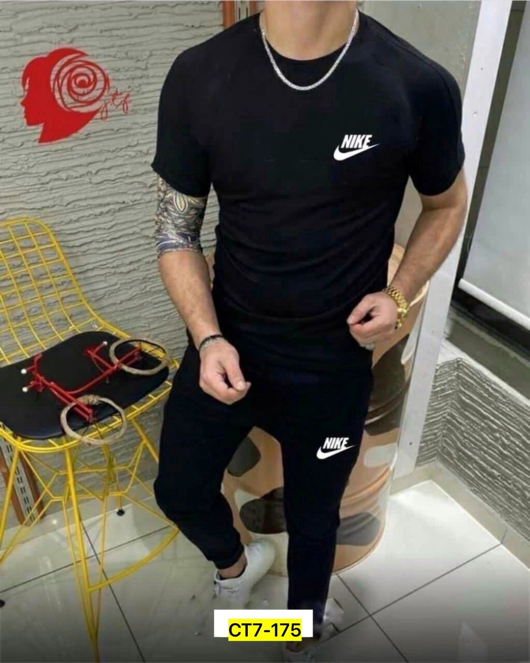 спортивные костюм,костюмы спортивные мужские,спорт костюм,мужская футболка,костюм футболка