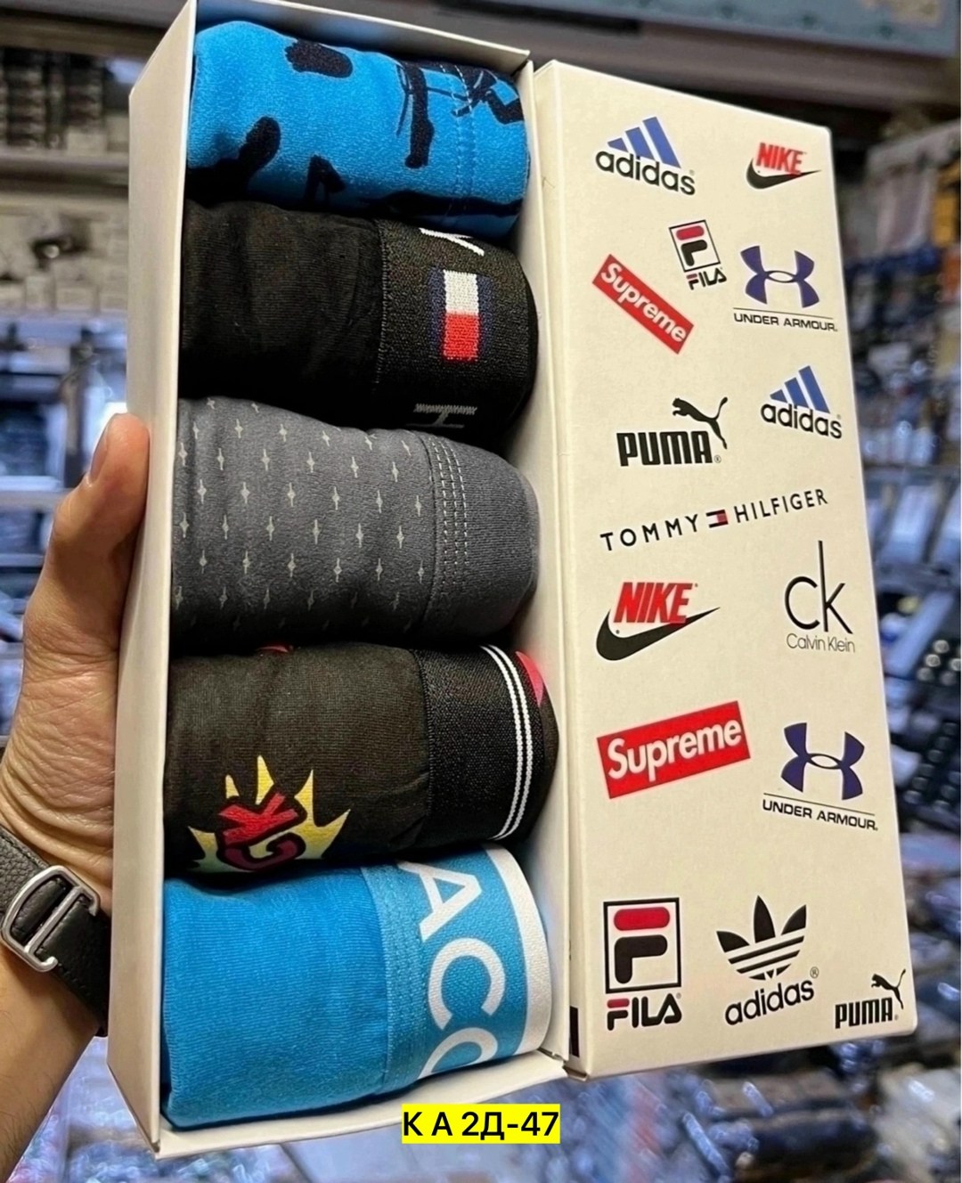 трусы для мужчин,мужской набор трусов,трусы мужские 5 шт,набор трусов,мужские трусы