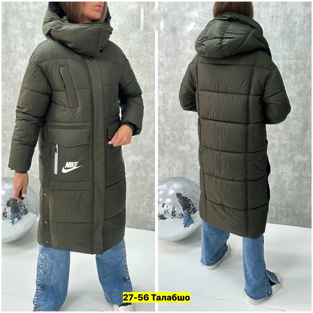 демисезонная куртка,зимние куртки,зимняя куртка пуховик,куртка женская,куртка женская зимняя